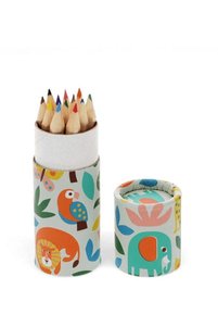 Related product image Generic Office Accessories