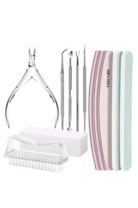 Related product image Generic Office Accessories