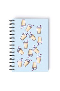 Related product image Generic Office Accessories