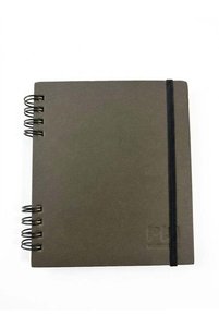 Related product image Generic Office Accessories