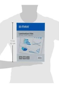 Related product image Generic Office Accessories