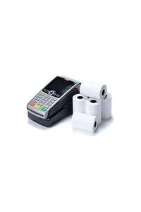 Related product image Generic Office Accessories