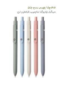 Related product image Generic Office Accessories