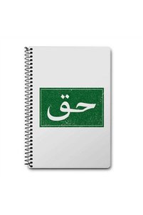 Related product image Generic Office Accessories
