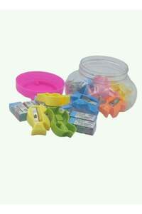 Related product image Generic Office Accessories