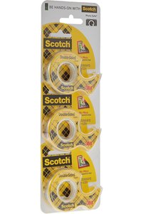 Related product image Generic Stationery Set