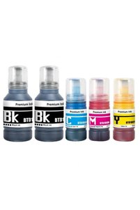 Related product image Generic Office Accessories
