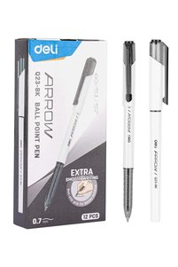 Related product image Generic Office Accessories