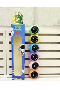 Related product image Generic Office Accessories