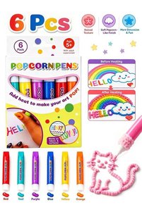 Related product image Generic Office Accessories