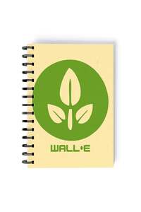 Related product image Generic Office Accessories