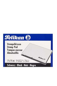 Related product image Generic Stationery Set