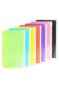 Related product image Generic Stationery Set