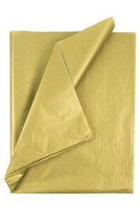 Related product image Generic Office Accessories