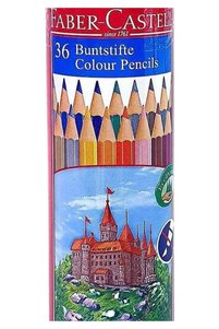 Related product image Generic Office Accessories