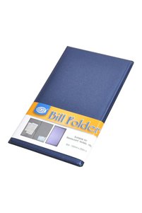 Related product image Generic Stationery Set