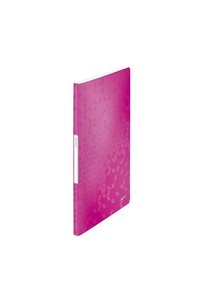 Related product image Generic Stationery Set