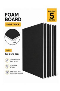 Related product image Generic Stationery Set