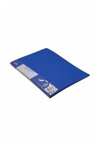 Related product image Generic Stationery Set