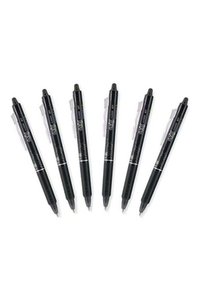 Related product image Generic Office Accessories
