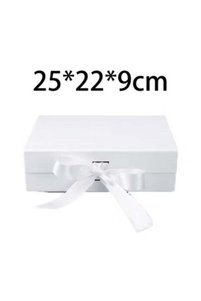 Related product image Generic Office Accessories