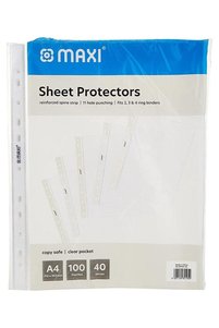 Related product image Generic Stationery Set