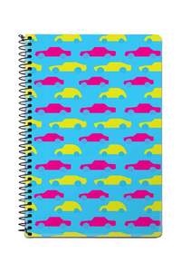 Related product image Generic Office Accessories
