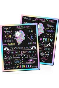 Related product image Generic Stationery Set