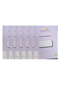 Related product image Generic Office Accessories