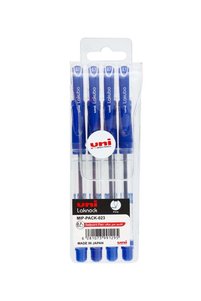 Related product image Generic Office Accessories
