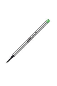 Related product image Generic Office Accessories