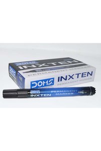 Related product image Generic Office Accessories