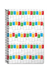 Related product image Generic Office Accessories