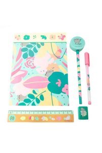 Related product image Generic Stationery Set