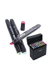 Related product image Generic Office Accessories