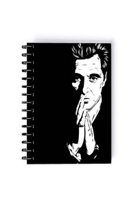 Related product image Generic Office Accessories