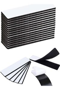 Related product image Generic Stationery Set