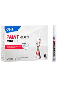 Related product image Generic Office Accessories