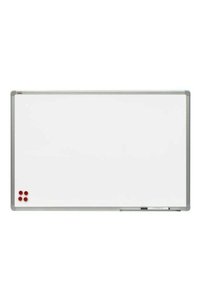 Related product image Generic Office Accessories