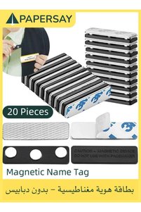 Related product image Generic Stationery Set