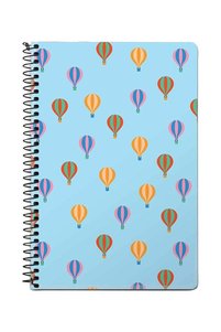 Related product image Generic Office Accessories