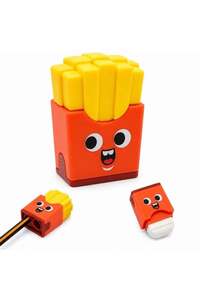 Related product image Generic Office Accessories