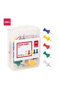 Related product image Generic Stationery Set