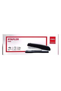 Related product image Generic Stationery Set