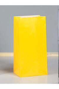 Related product image Generic Office Accessories