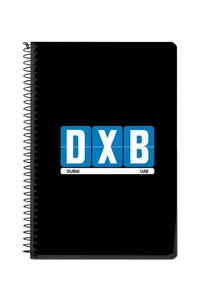 Related product image Generic Office Accessories