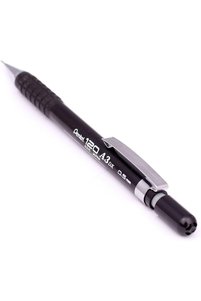 Related product image Generic Office Accessories