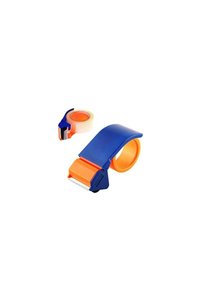Related product image Generic Stationery Set