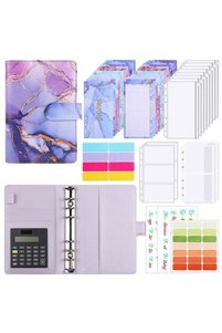 Related product image Generic Stationery Set