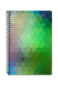 Related product image Generic Office Accessories